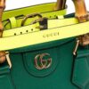 16964684_36839894_1000.jpg Gucci XS Diana bamboo-detail tote