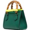 16964684_36839895_1000.jpg Gucci XS Diana bamboo-detail tote