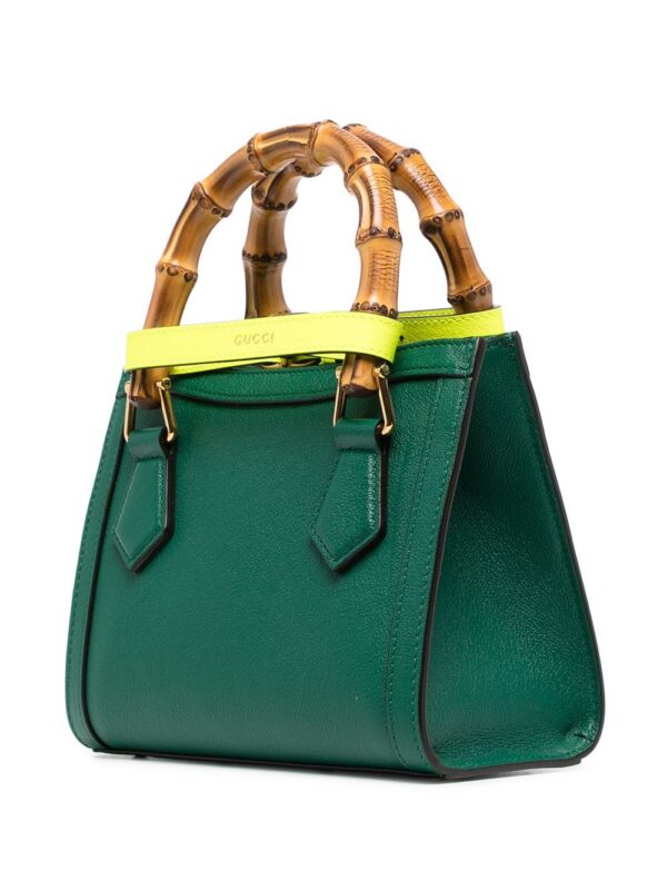 16964684_36839895_1000.jpg Gucci XS Diana bamboo-detail tote