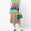 16964684_36839896_1000.jpg Gucci XS Diana bamboo-detail tote