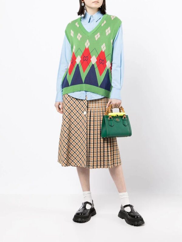 16964684_36839896_1000.jpg Gucci XS Diana bamboo-detail tote