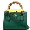 16964684_36839898_1000.jpg Gucci XS Diana bamboo-detail tote