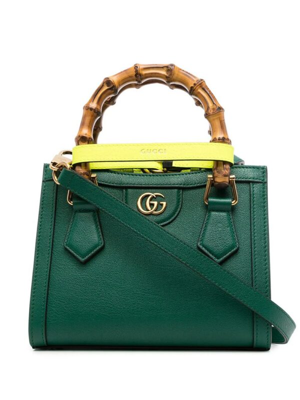 16964684_36839898_1000.jpg Gucci XS Diana bamboo-detail tote
