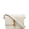 Saint Laurent  small Solferino crossbody bag