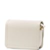 Saint Laurent  small Solferino crossbody bag
