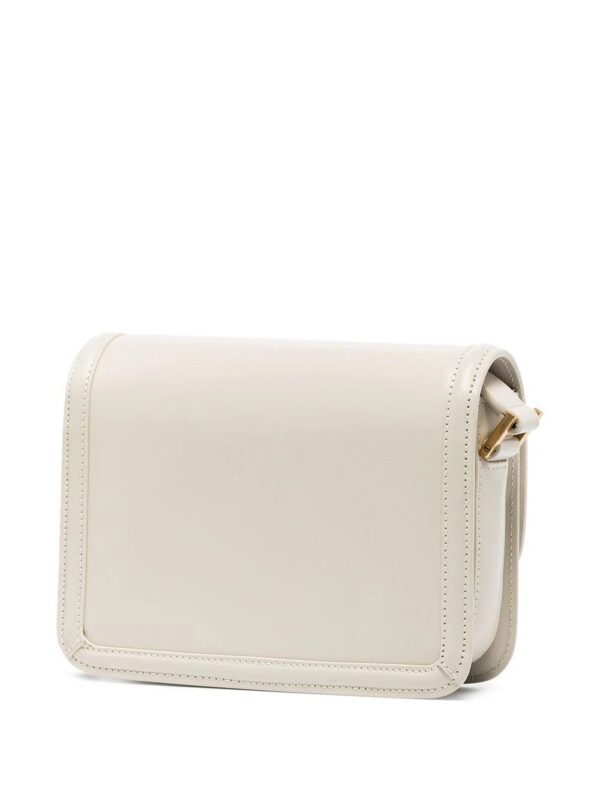 Saint Laurent  small Solferino crossbody bag