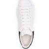 17000502_33949454_1000-1.jpg Alexander McQueen Oversized studded low-top sneakers