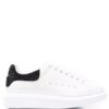 17000502_33950089_1000-1.jpg Alexander McQueen Oversized studded low-top sneakers