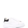 17000502_33950091_1000-1.jpg Alexander McQueen Oversized studded low-top sneakers