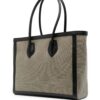17000753_6a644b48-4809-4d00-b48f-0403fd3c7bba_1000.jpg Balmain B-Army 42 tote bag
