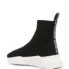 17014885_35292487_1000.jpg Love Moschino logo-print slip-on sneakers
