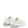 17049964_35453764_1000.jpg Jimmy choo Memphis lace-up sneakers