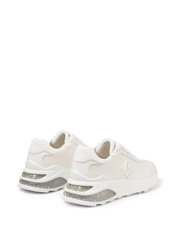 17049964_35453764_1000_4c9a954a-85ed-4b85-ab8f-ab59adf58e49.jpg Jimmy choo Memphis lace-up sneakers