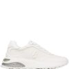 17049964_35455903_1000_161c3874-1244-4676-896e-44c375d0e31d.jpg Jimmy choo Memphis lace-up sneakers