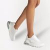 17049964_35455905_1000.jpg Jimmy choo Memphis lace-up sneakers