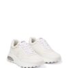 17049964_35455908_1000_6dc4e6a8-dcd9-41c0-af1a-003183838741.jpg Jimmy choo Memphis lace-up sneakers