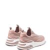 17050748_35453805_1000.jpg Jimmy choo Memphis low-top sneakers