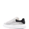 17060650_34275844_1000.jpg Alexander Mcqueen Oversized crystal-embellished sneakers