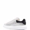17060650_34275844_1000_8f675404-a14f-4af1-b321-2e7a77b3f47e.jpg Alexander McQueen Oversized crystal-embellished sneakers