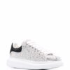 17060650_34275845_1000_542b742c-bca4-48f0-8315-5335d02e90ad.jpg Alexander McQueen Oversized crystal-embellished sneakers