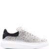 17060650_34277518_1000_34137896-2338-4ad5-a7f0-04ef860c09e9.jpg Alexander McQueen Oversized crystal-embellished sneakers