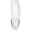 17060650_34277530_1000.jpg Alexander Mcqueen Oversized crystal-embellished sneakers