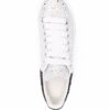 17060650_34277530_1000_df344a5d-d1bd-45b2-a99a-dace11c94da7.jpg Alexander McQueen Oversized crystal-embellished sneakers