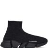 17072031_35853775_1000.jpg Balenciaga Speed.2 LT Knit Sole sock sneakers