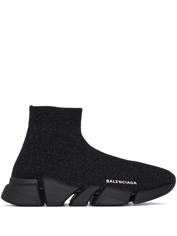 17072031_35853775_1000.jpg Balenciaga Speed.2 LT Knit Sole sock sneakers