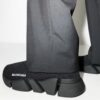 17072031_35854516_1000.jpg Balenciaga Speed.2 LT Knit Sole sock sneakers