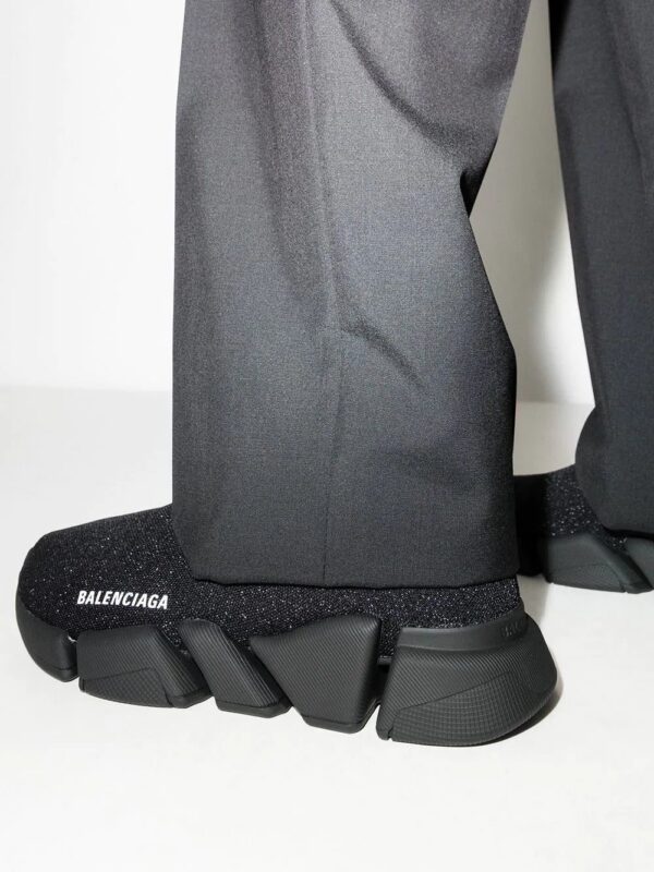 17072031_35854516_1000.jpg Balenciaga Speed.2 LT Knit Sole sock sneakers