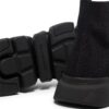17072031_35854517_1000.jpg Balenciaga Speed.2 LT Knit Sole sock sneakers