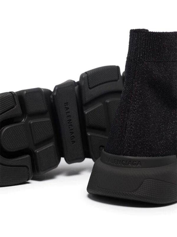 17072031_35854517_1000.jpg Balenciaga Speed.2 LT Knit Sole sock sneakers