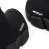 17072031_35854518_1000.jpg Balenciaga Speed.2 LT Knit Sole sock sneakers