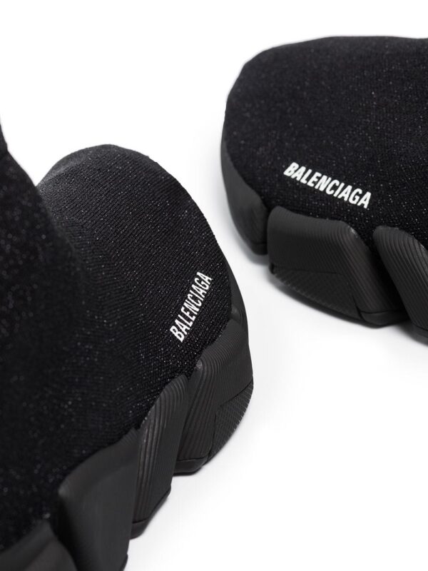 17072031_35854518_1000.jpg Balenciaga Speed.2 LT Knit Sole sock sneakers