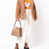 17072700_34560970_1000.jpg Coach Willow monogram shoulder bag