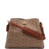 17072700_34560971_1000.jpg Coach Willow monogram shoulder bag