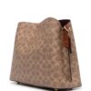 17072700_34563519_1000.jpg Coach Willow monogram shoulder bag