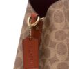 17072700_34564046_1000.jpg Coach Willow monogram shoulder bag