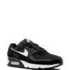 17084013_34532706_1000_c000a8b5-7d18-4bb3-8fda-041448939380-1.jpg Nike Air Max 90 sneakers