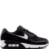 17084013_34532709_1000.jpg Nike Air Max 90 sneakers