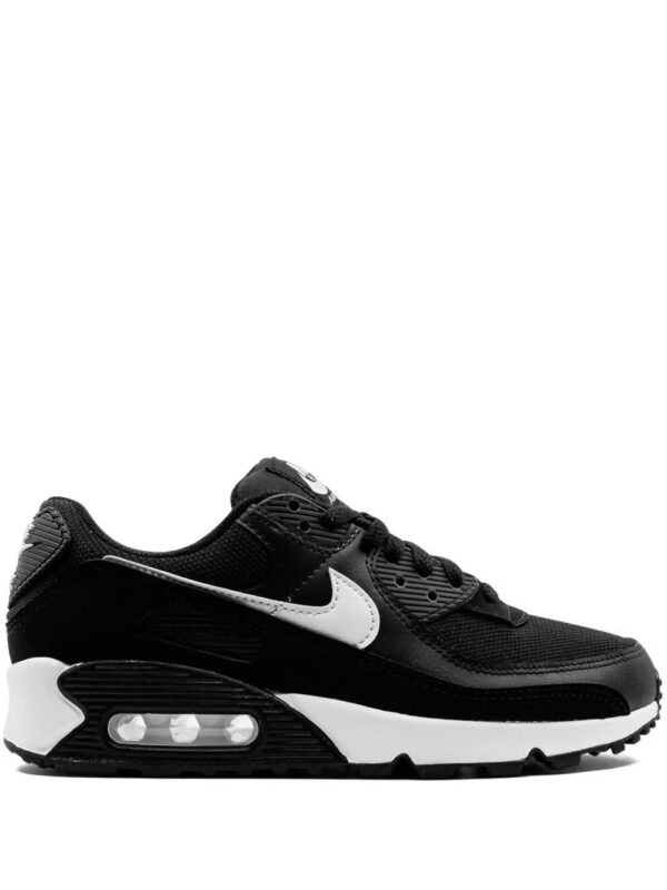 17084013_34532709_1000.jpg Nike Air Max 90 sneakers