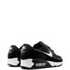 17084013_34534056_1000_70659ff9-8620-48ce-927c-974cb1f4d839-1.jpg Nike Air Max 90 sneakers
