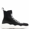17108546_34655707_1000_df733a14-e088-4ee0-b2ff-e400a0cdf57d.jpg Moschino logo intarsia-knit high-top sneakers