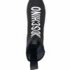 17108546_34655708_1000.jpg Moschino logo intarsia-knit high-top sneakers