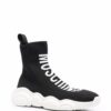 17108546_34656341_1000.jpg Moschino logo intarsia-knit high-top sneakers