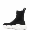 17108546_34657132_1000.jpg Moschino logo intarsia-knit high-top sneakers