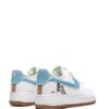 17128484_35791526_1000-1.jpg Nike Air Force 1 '07 sneakers