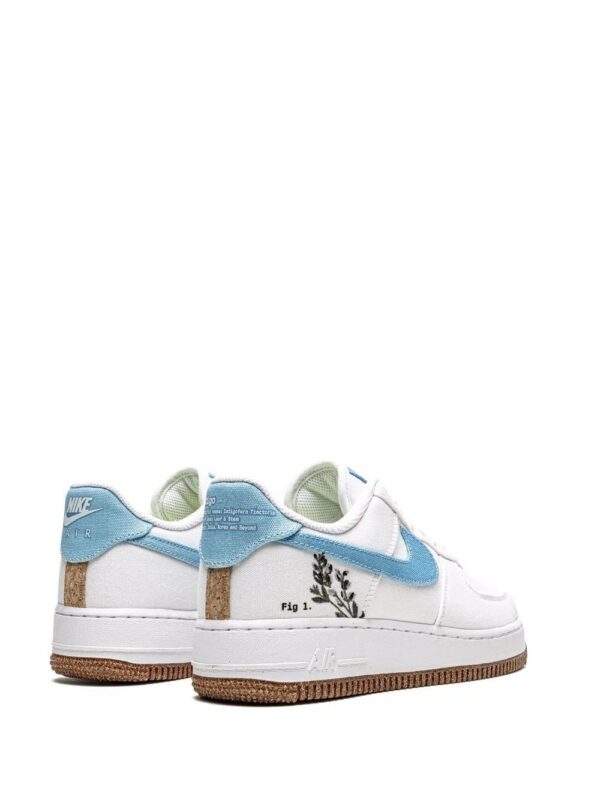 17128484_35791526_1000-1.jpg Nike Air Force 1 '07 sneakers