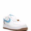 17128484_35791529_1000-1.jpg Nike Air Force 1 '07 sneakers